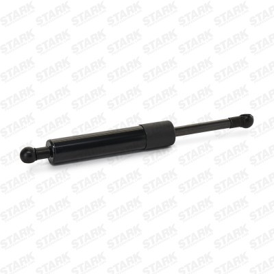 Gasfeder, Koffer-/Laderaum Stark SKGS-0220044 SKGS-0220044 - foto 4