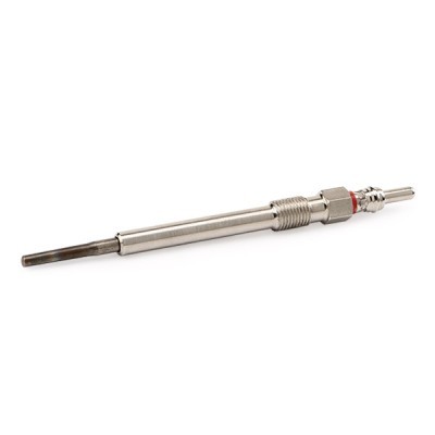 Glühkerze RIDEX 243G0160 243G0160 - foto 3