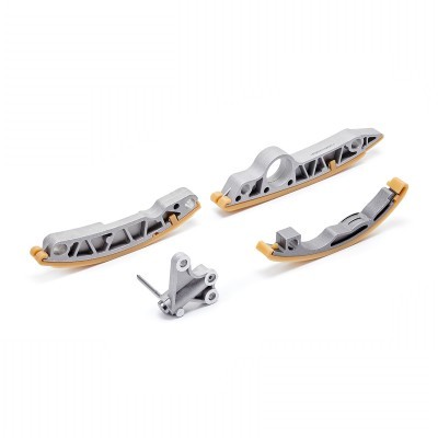 Steuerkettensatz RIDEX 1389T0043 1389T0043 - foto 5