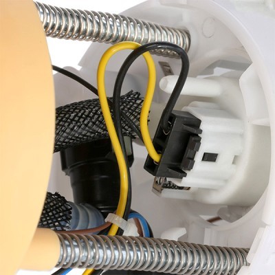 Kraftstoffmodul RIDEX 1382F0110 1382F0110 - foto 4