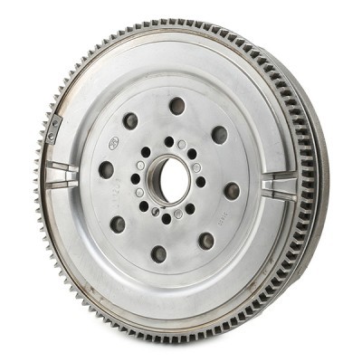 Schwungrad RIDEX 577F0151R 577F0151R - foto 4