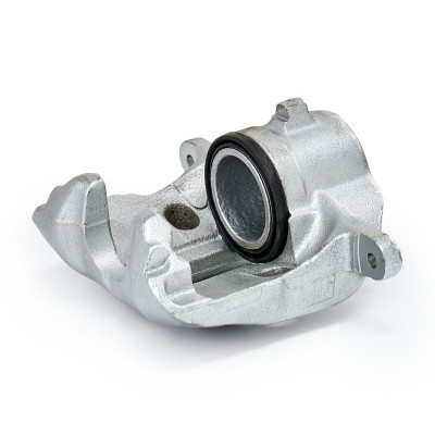 Bremssattel RIDEX 78B1011R 78B1011R - foto 3