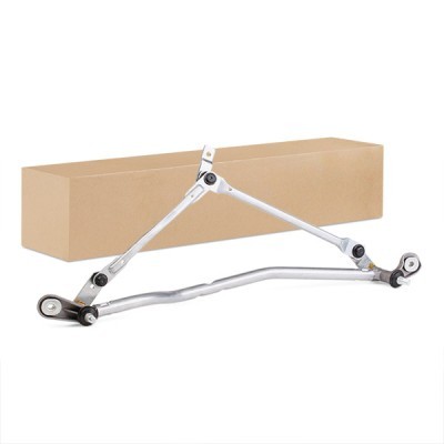 Scheibenwischerantrieb RIDEX 300W0066 300W0066 - foto 2