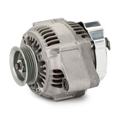 Generator RIDEX 4G0788R 4G0788R - foto 3