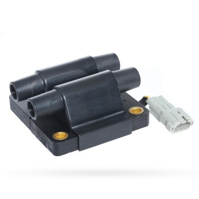 Zündspule RIDEX 689C0199 689C0199 - foto 4