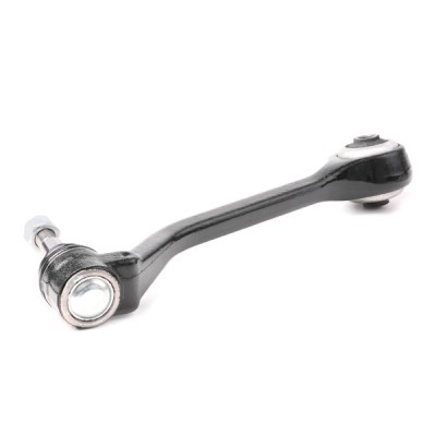 Querlenker RIDEX 273C0583 273C0583 - foto 5