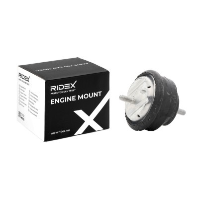 Motoraufhängung RIDEX 247E0397 247E0397 - foto 2