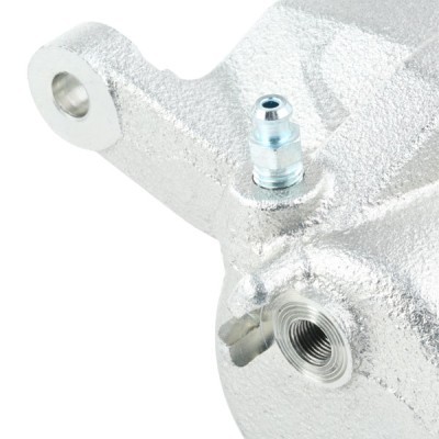 Bremssattel RIDEX 78B0992 78B0992 - foto 5