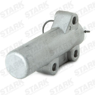Schwingungsdämpfer, Zahnriemen Stark SKSZ-1160007 SKSZ-1160007 - foto 4