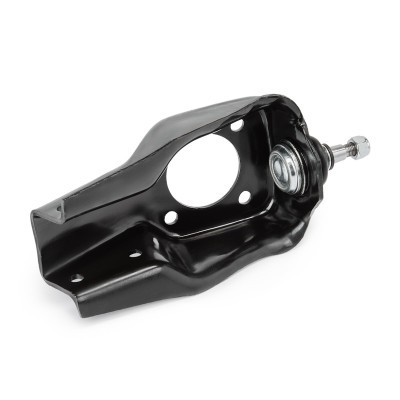 Querlenker RIDEX 273C0191 273C0191 - foto 7