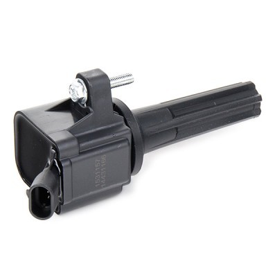 Zündspule RIDEX 689C0357 689C0357 - foto 3