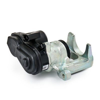 Bremssattel RIDEX 78B2422R 78B2422R - foto 4