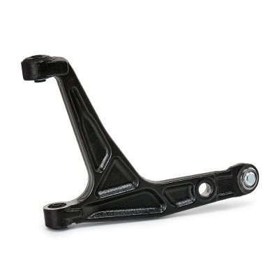 Querlenker RIDEX 273C0277 273C0277 - foto 5