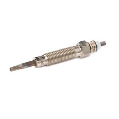Glühkerze RIDEX 243G0116 243G0116 - foto 4