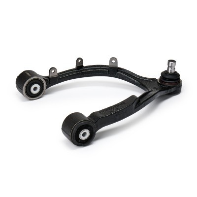 Querlenker RIDEX 273C2658 273C2658 - foto 4