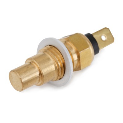 Sensor, Kühlmitteltemperatur RIDEX 830C0056 830C0056 - foto 4