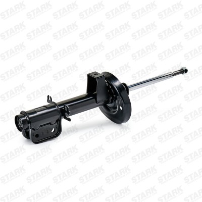 Stoßdämpfer Stark SKSA-0131971 SKSA-0131971 - foto 5