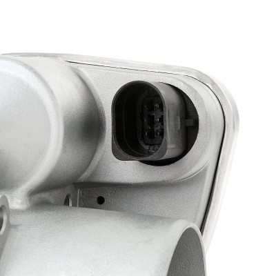 Дроссельная заслонка RIDEX 158T0025 158T0025 - foto 6