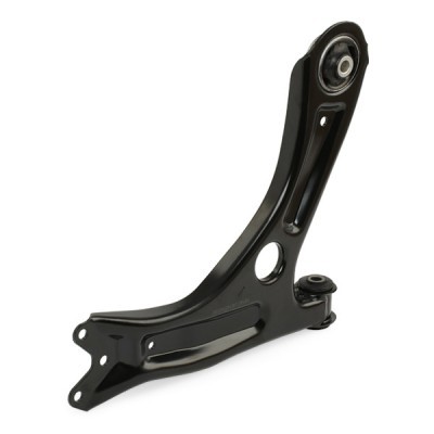 Querlenker RIDEX 273C1421 273C1421 - foto 4