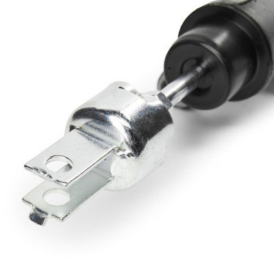 Kupplungsgeberzylinder RIDEX 234M0135 234M0135 - foto 5