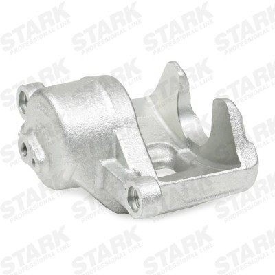 Bremssattel Stark SKBC-0460271 SKBC-0460271 - foto 4