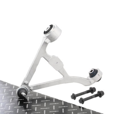Querlenker RIDEX 273C1186 273C1186 - foto 2