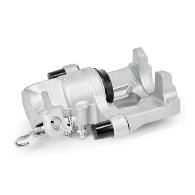 Bremssattel RIDEX 78B0530R 78B0530R - foto 4