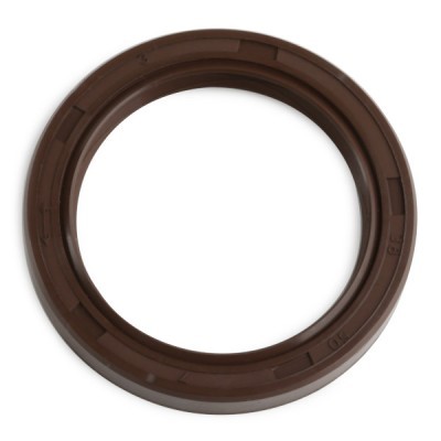 Steuerkettensatz RIDEX 1389T0115 1389T0115 - foto 6