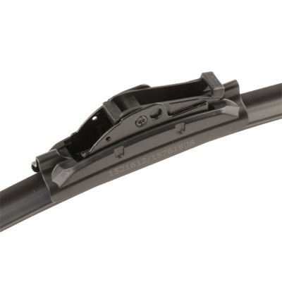 Wischblatt RIDEX 298W0412 298W0412 - foto 3