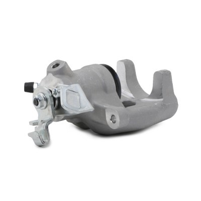 Bremssattel RIDEX 78B0470 78B0470 - foto 4