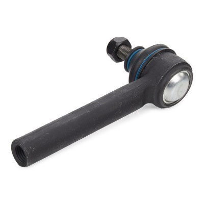 Spurstangenkopf RIDEX 914T0282 914T0282 - foto 4