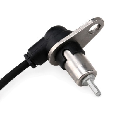 ABS Sensor RIDEX 412W0527 412W0527 - foto 5