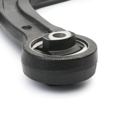 Querlenker RIDEX 273C2647 273C2647 - foto 6