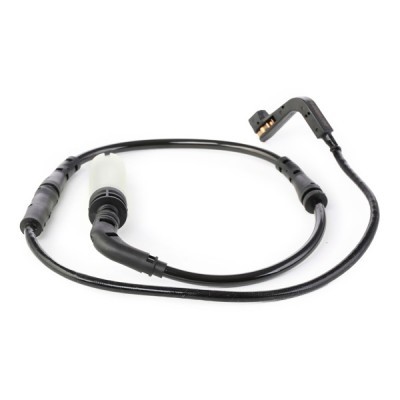 Sensor, Bremsbelagverschleiß RIDEX 407W0012 407W0012 - foto 5