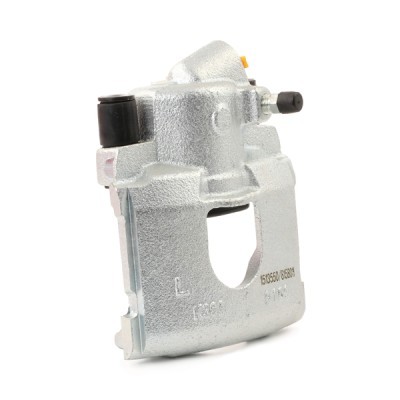 Bremssattel RIDEX 78B0404 78B0404 - foto 3