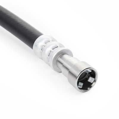 Hydraulikschlauch, Lenkung RIDEX 677H0031 677H0031 - foto 6