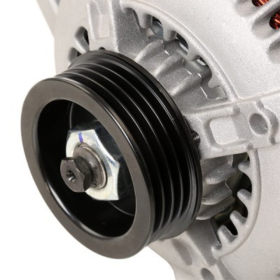 Generator RIDEX 4G0089 4G0089 - foto 6