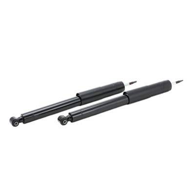 Stoßdämpfer RIDEX 854S1587 854S1587 - foto 3