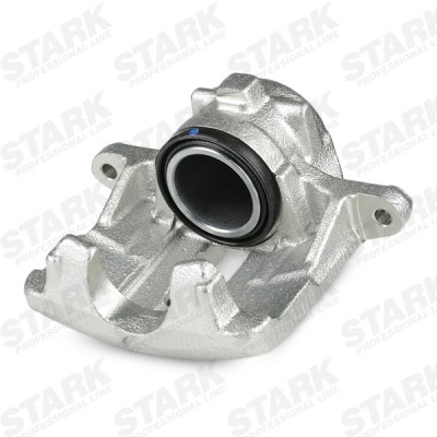 Bremssattel Stark SKBC-0460869 SKBC-0460869 - foto 3