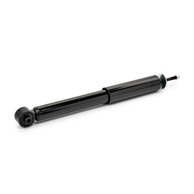Stoßdämpfer RIDEX 854S0190 854S0190 - foto 7