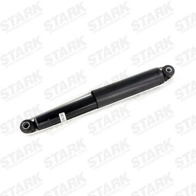 Stoßdämpfer Stark SKSA-0130006 SKSA-0130006 - foto 3