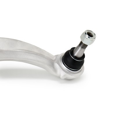 Querlenker RIDEX 273C1682 273C1682 - foto 6
