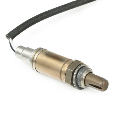 Lambdasonde RIDEX 3922L0525 3922L0525 - foto 4