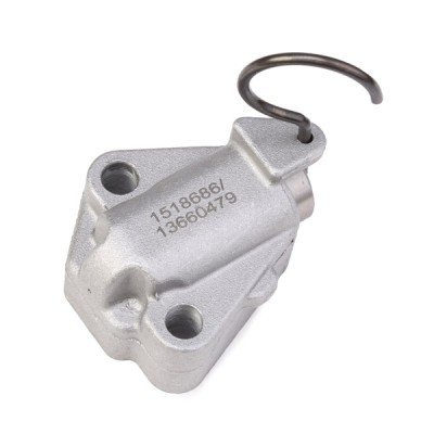 Steuerkettensatz RIDEX 1389T0004 1389T0004 - foto 6