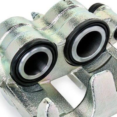 Bremssattel RIDEX 78B2752R 78B2752R - foto 5