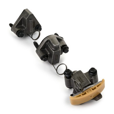 Steuerkettensatz RIDEX 1389T0030 1389T0030 - foto 4