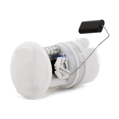 Kraftstoffmodul RIDEX 1382F0132 1382F0132 - foto 3