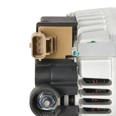 Generator RIDEX 4G0690R 4G0690R - foto 5