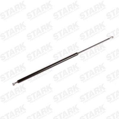 Gasfeder, Koffer-/Laderaum Stark SKGS-0220158 SKGS-0220158 - foto 2