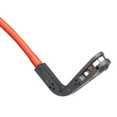 Sensor, Bremsbelagverschleiß RIDEX 407W0178 407W0178 - foto 4